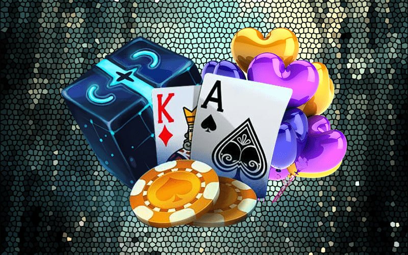 bagan888 စလော့ Slot Games Jackpot ကစားမှု