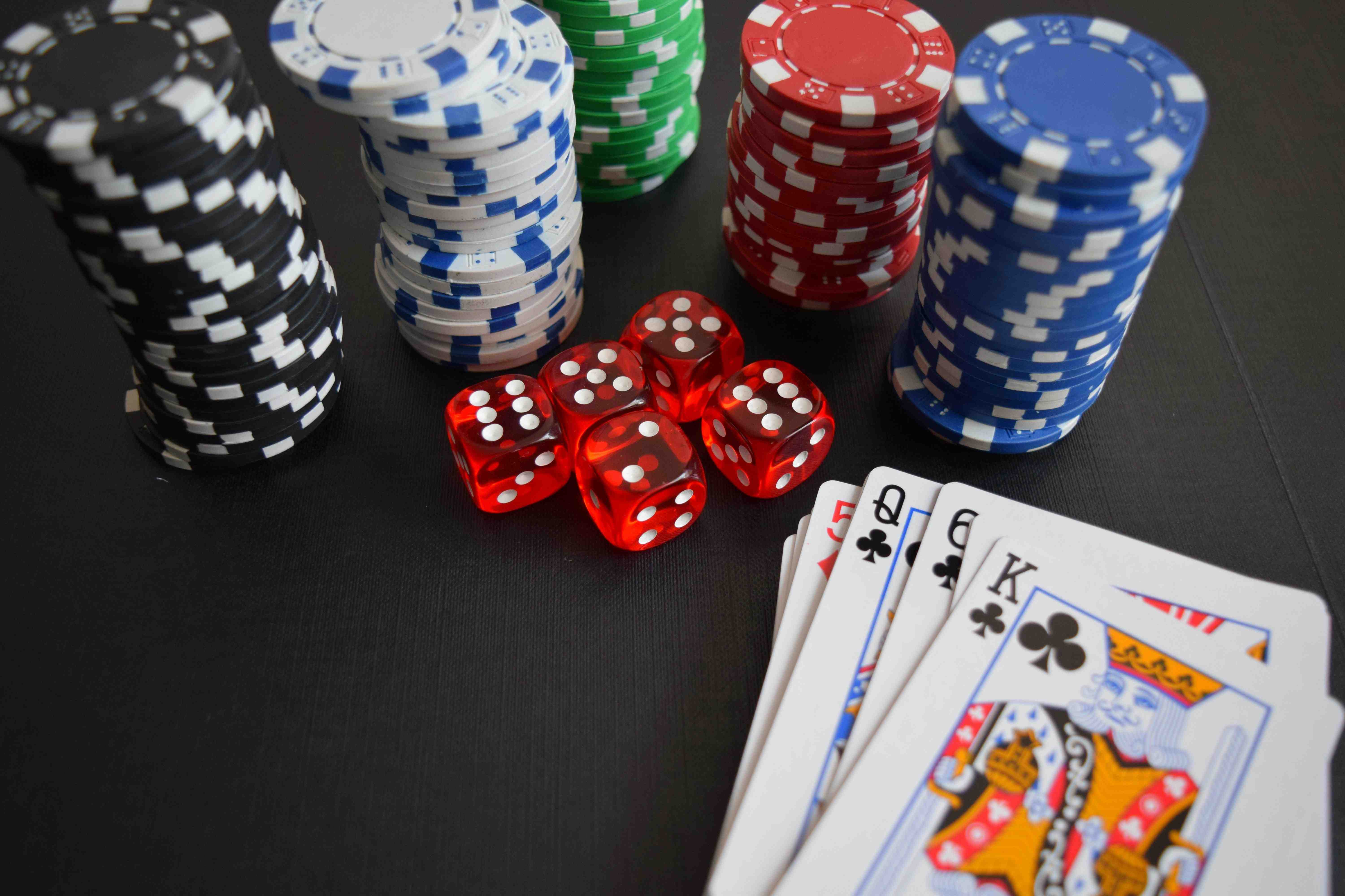 bagan888 မိုဘိုင်းအက်ပ် Slots ကစားနည်း Myanmar Android iOS