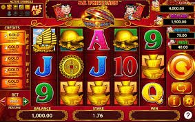 bagan888 KBZPay Wave Money AYA Pay MMK ငွေသွင်းကာ Slot ကစားနည်း