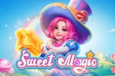 bagan888 စလော့ မိုဘိုင်းဖုန်းဖြင့် Slot Games ကစားနည်း