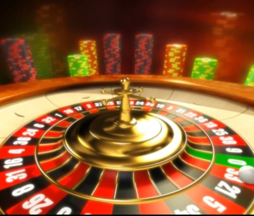 မြန်မာဘောလုံးနှင့် Sportsbook