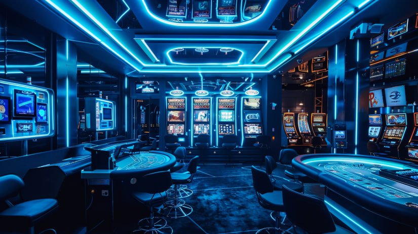 bagan888 Slots Free Spin Bonus Jackpot MMK ရနည်း Myanmar