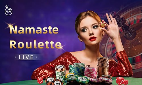 bagan888 ဘောလုံးလောင်းကစား Sportsbook ပလက်ဖောင်း