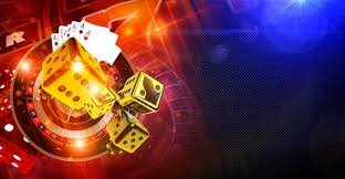bagan888 ဘောလုံး Bet History ရလဒ် MMK ငွေထုတ်ဆွဲနည်း