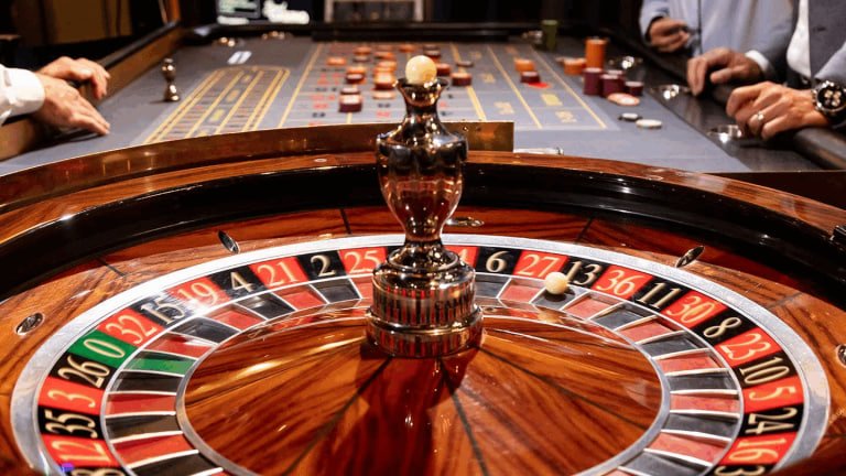 bagan888 APP ဖြင့် Myanmar National League ဘောလုံးနှင့် Live Casino ကစားနည်း