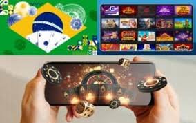 bagan888 Slots