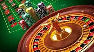 bagan888 မိုဘိုင်းအက်ပ် KBZPay Wave Money AYA Pay MMK ငွေသွင်းနည်း