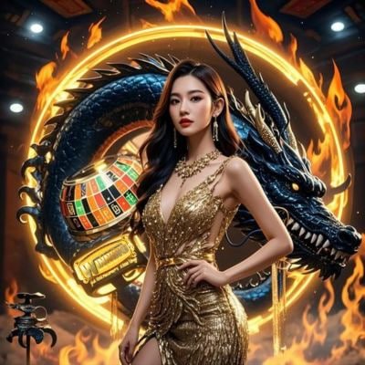 bagan888 မိုဘိုင်းအက်ပ် Android iOS ဖြင့် ဘောလုံးနှင့် Casino ကစားနည်း