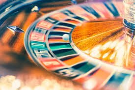 bagan888 Slot Games Video Slots Jackpot အမျိုးအစားများ
