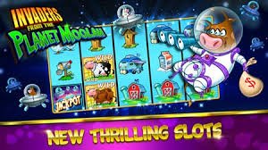 bagan888 ကာစီနို မိုဘိုင်းဖုန်းဖြင့် Live Casino Table Games ကစားနည်း