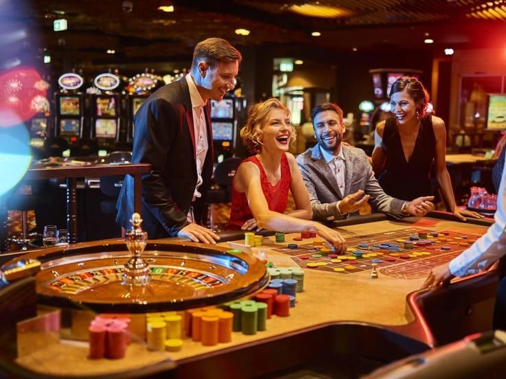 bagan888 ကာစီနို Live Baccarat Roulette Blackjack Dragon Tiger ဂိမ်းများ