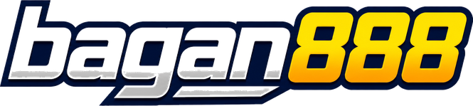 bagan888 Logo